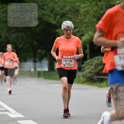 15.06.2025 - REWE Women's Run Dr. Thomas Lammeyer http://msf.ph/oto/7932781 15.06.2025 09:16:17 Laufen 10142 meine-sportfotos.de