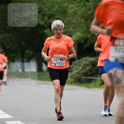 15.06.2025 - REWE Women's Run Dr. Thomas Lammeyer http://msf.ph/oto/7932782 15.06.2025 09:16:17 Laufen 101 meine-sportfotos.de