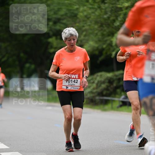 15.06.2025 - REWE Women's Run Dr. Thomas Lammeyer http://msf.ph/oto/7932784 15.06.2025 09:16:17 Laufen 0142 meine-sportfotos.de