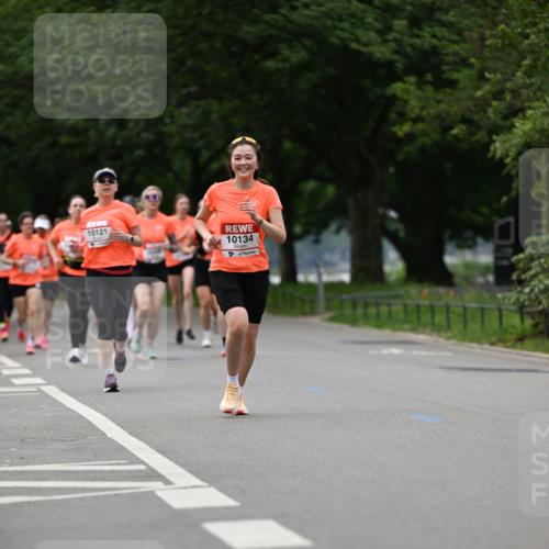 15.06.2025 - REWE Women's Run Dr. Thomas Lammeyer http://msf.ph/oto/7932792 15.06.2025 09:16:18 Laufen 10121 meine-sportfotos.de
