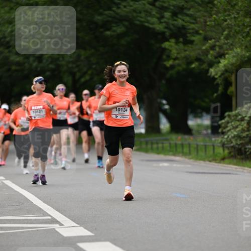 15.06.2025 - REWE Women's Run Dr. Thomas Lammeyer http://msf.ph/oto/7932799 15.06.2025 09:16:19 Laufen 10121 meine-sportfotos.de