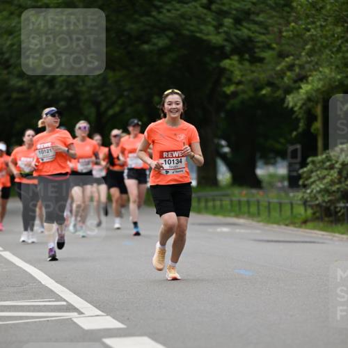15.06.2025 - REWE Women's Run Dr. Thomas Lammeyer http://msf.ph/oto/7932802 15.06.2025 09:16:19 Laufen 10121, 10134 meine-sportfotos.de