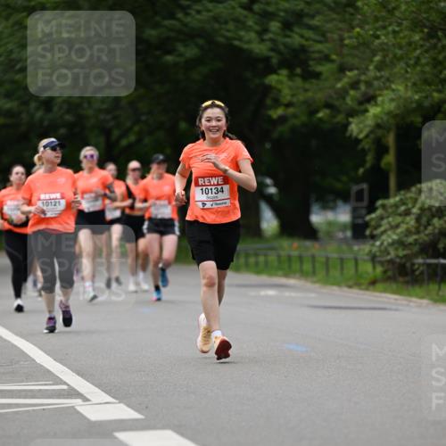 15.06.2025 - REWE Women's Run Dr. Thomas Lammeyer http://msf.ph/oto/7932803 15.06.2025 09:16:19 Laufen 10134, 10121 meine-sportfotos.de