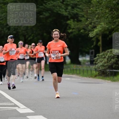15.06.2025 - REWE Women's Run Dr. Thomas Lammeyer http://msf.ph/oto/7932805 15.06.2025 09:16:19 Laufen 10121, 1014 meine-sportfotos.de