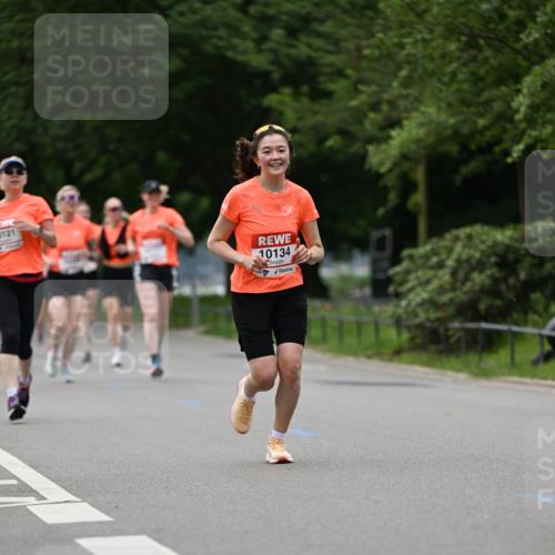 15.06.2025 - REWE Women's Run Dr. Thomas Lammeyer http://msf.ph/oto/7932810 15.06.2025 09:16:19 Laufen 10134 meine-sportfotos.de