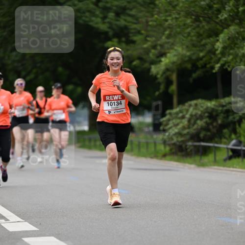 15.06.2025 - REWE Women's Run Dr. Thomas Lammeyer http://msf.ph/oto/7932813 15.06.2025 09:16:19 Laufen 10134 meine-sportfotos.de