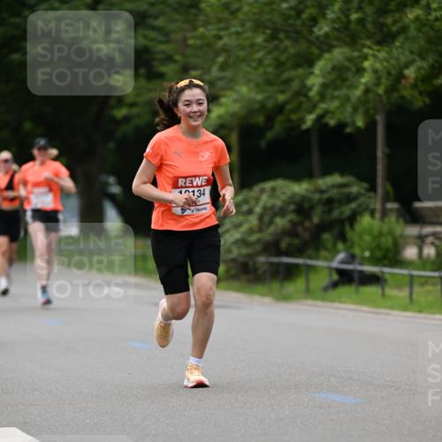 15.06.2025 - REWE Women's Run Dr. Thomas Lammeyer http://msf.ph/oto/7932820 15.06.2025 09:16:20 Laufen 10134 meine-sportfotos.de