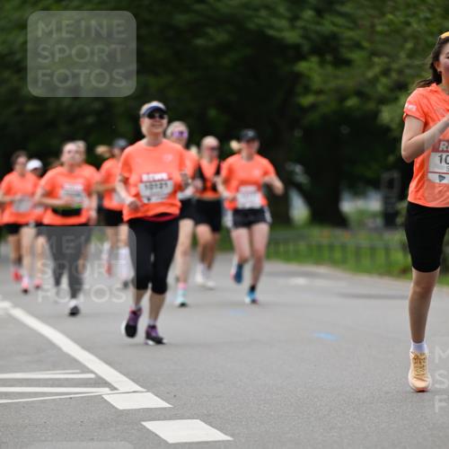 15.06.2025 - REWE Women's Run Dr. Thomas Lammeyer http://msf.ph/oto/7932827 15.06.2025 09:16:21 Laufen  meine-sportfotos.de