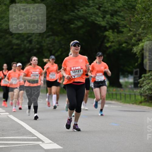 15.06.2025 - REWE Women's Run Dr. Thomas Lammeyer http://msf.ph/oto/7932829 15.06.2025 09:16:21 Laufen 10121, 4 meine-sportfotos.de
