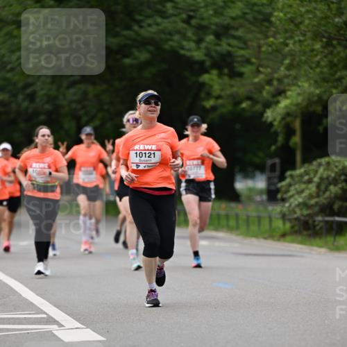 15.06.2025 - REWE Women's Run Dr. Thomas Lammeyer http://msf.ph/oto/7932832 15.06.2025 09:16:22 Laufen 10121 meine-sportfotos.de
