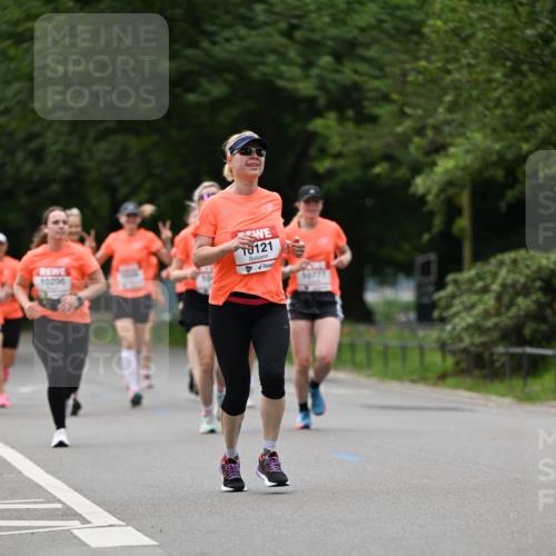 15.06.2025 - REWE Women's Run Dr. Thomas Lammeyer http://msf.ph/oto/7932835 15.06.2025 09:16:22 Laufen 10296, 121 meine-sportfotos.de