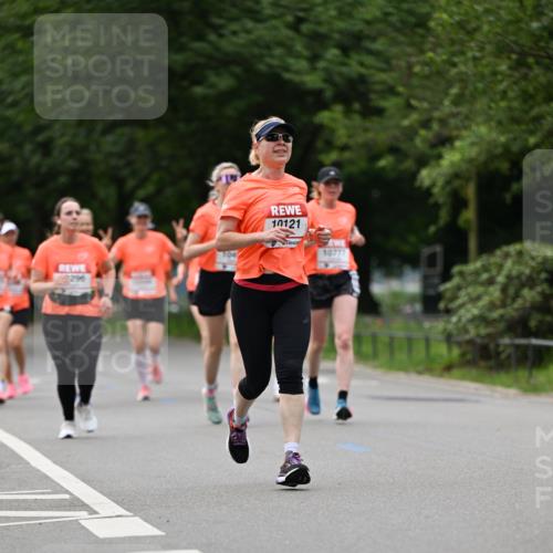 15.06.2025 - REWE Women's Run Dr. Thomas Lammeyer http://msf.ph/oto/7932837 15.06.2025 09:16:22 Laufen 10121 meine-sportfotos.de