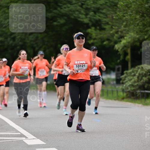 15.06.2025 - REWE Women's Run Dr. Thomas Lammeyer http://msf.ph/oto/7932838 15.06.2025 09:16:22 Laufen 10121 meine-sportfotos.de