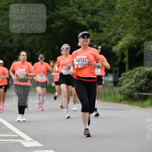 15.06.2025 - REWE Women's Run Dr. Thomas Lammeyer http://msf.ph/oto/7932842 15.06.2025 09:16:22 Laufen 10121 meine-sportfotos.de