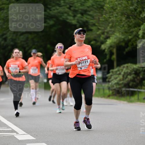 15.06.2025 - REWE Women's Run Dr. Thomas Lammeyer http://msf.ph/oto/7932843 15.06.2025 09:16:22 Laufen 0121 meine-sportfotos.de