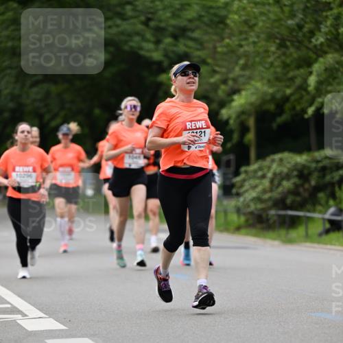 15.06.2025 - REWE Women's Run Dr. Thomas Lammeyer http://msf.ph/oto/7932846 15.06.2025 09:16:22 Laufen 10296, 121 meine-sportfotos.de