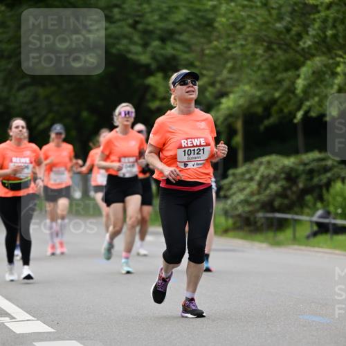 15.06.2025 - REWE Women's Run Dr. Thomas Lammeyer http://msf.ph/oto/7932848 15.06.2025 09:16:23 Laufen 10121 meine-sportfotos.de