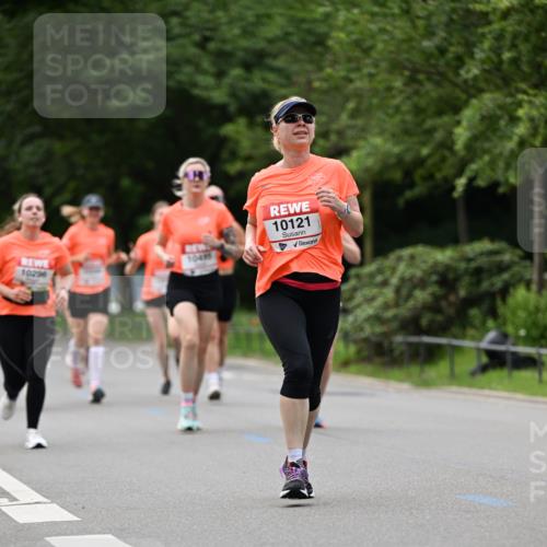 15.06.2025 - REWE Women's Run Dr. Thomas Lammeyer http://msf.ph/oto/7932849 15.06.2025 09:16:23 Laufen 10296, 10121 meine-sportfotos.de