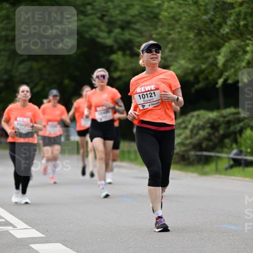 15.06.2025 - REWE Women's Run Dr. Thomas Lammeyer http://msf.ph/oto/7932850 15.06.2025 09:16:23 Laufen 10121 meine-sportfotos.de
