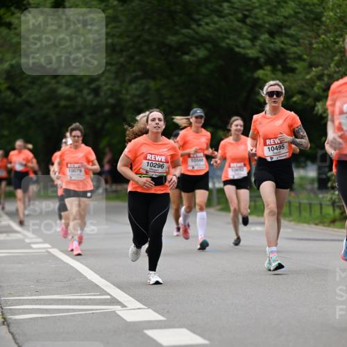 15.06.2025 - REWE Women's Run Dr. Thomas Lammeyer http://msf.ph/oto/7932854 15.06.2025 09:16:23 Laufen 10566, 10296, 10692, 10079, 10495 meine-sportfotos.de