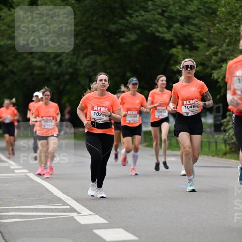15.06.2025 - REWE Women's Run Dr. Thomas Lammeyer http://msf.ph/oto/7932856 15.06.2025 09:16:24 Laufen 10079, 1029, 10566, 1049 meine-sportfotos.de