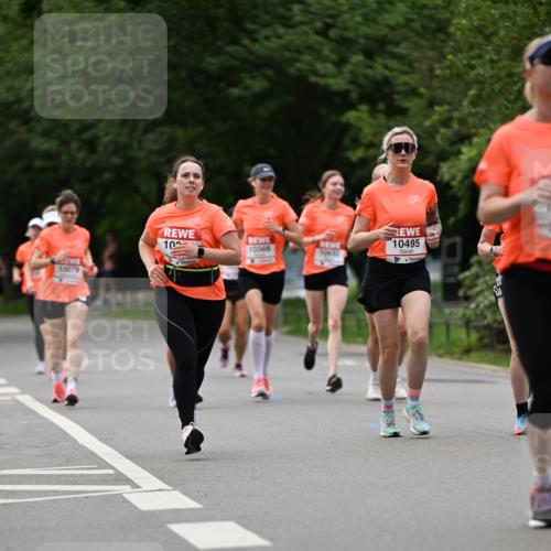 15.06.2025 - REWE Women's Run Dr. Thomas Lammeyer http://msf.ph/oto/7932857 15.06.2025 09:16:24 Laufen 10, 10566, 10495, 10692, 10079 meine-sportfotos.de
