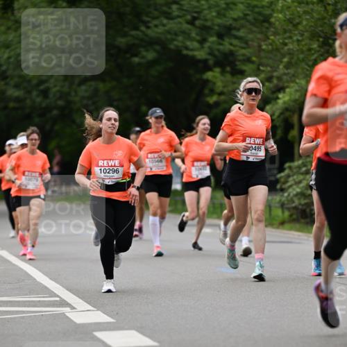 15.06.2025 - REWE Women's Run Dr. Thomas Lammeyer http://msf.ph/oto/7932860 15.06.2025 09:16:24 Laufen 10296, 10079, 495 meine-sportfotos.de