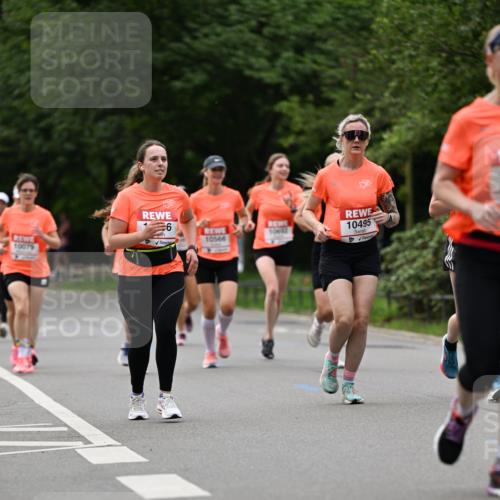 15.06.2025 - REWE Women's Run Dr. Thomas Lammeyer http://msf.ph/oto/7932862 15.06.2025 09:16:24 Laufen 10079, 6, 10495, 10566 meine-sportfotos.de