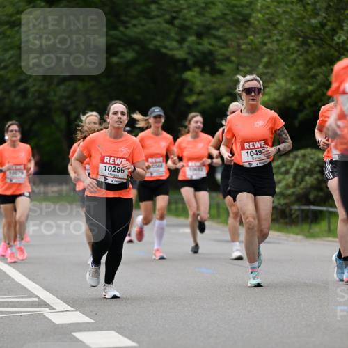 15.06.2025 - REWE Women's Run Dr. Thomas Lammeyer http://msf.ph/oto/7932867 15.06.2025 09:16:24 Laufen 0566, 10296, 10079, 10493 meine-sportfotos.de