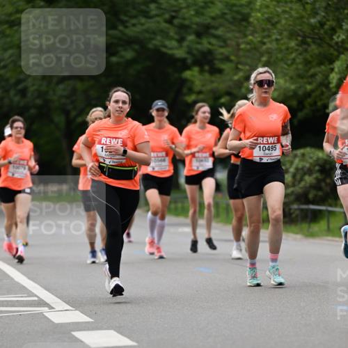 15.06.2025 - REWE Women's Run Dr. Thomas Lammeyer http://msf.ph/oto/7932868 15.06.2025 09:16:24 Laufen 10079, 1, 101566, 10495 meine-sportfotos.de