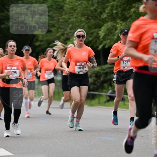 15.06.2025 - REWE Women's Run Dr. Thomas Lammeyer http://msf.ph/oto/7932873 15.06.2025 09:16:25 Laufen 296, 10495, 1077, 1 meine-sportfotos.de