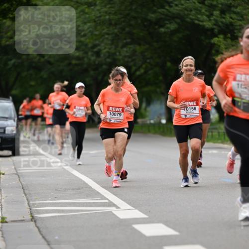 15.06.2025 - REWE Women's Run Dr. Thomas Lammeyer http://msf.ph/oto/7932881 15.06.2025 09:16:26 Laufen 10079, 0156 meine-sportfotos.de