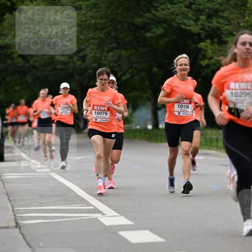 15.06.2025 - REWE Women's Run Dr. Thomas Lammeyer http://msf.ph/oto/7932884 15.06.2025 09:16:26 Laufen 10113, 10079, 10156, 10296 meine-sportfotos.de