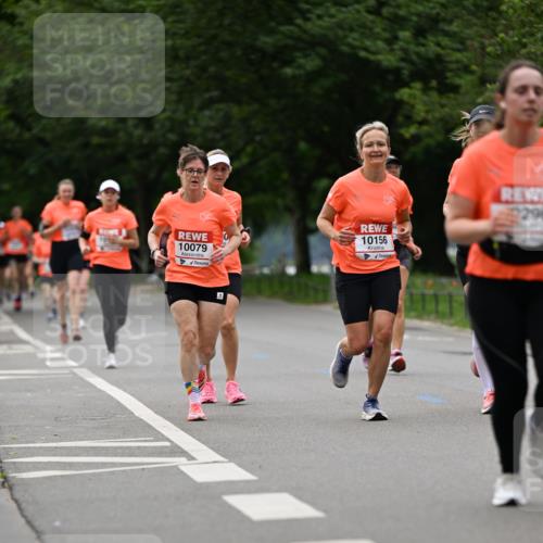 15.06.2025 - REWE Women's Run Dr. Thomas Lammeyer http://msf.ph/oto/7932885 15.06.2025 09:16:26 Laufen 10079, 10156, 229 meine-sportfotos.de