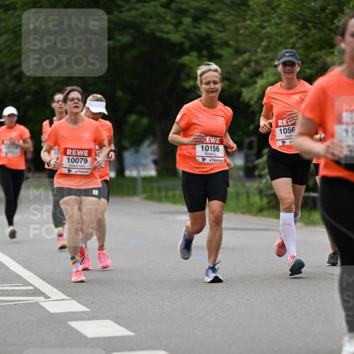 15.06.2025 - REWE Women's Run Dr. Thomas Lammeyer http://msf.ph/oto/7932891 15.06.2025 09:16:27 Laufen 10156, 0, 10079, 1056, 10 meine-sportfotos.de