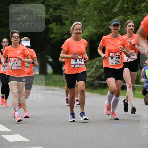 15.06.2025 - REWE Women's Run Dr. Thomas Lammeyer http://msf.ph/oto/7932898 15.06.2025 09:16:27 Laufen 10079, 10156, 10566, 92 meine-sportfotos.de