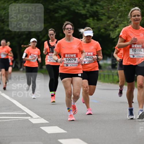 15.06.2025 - REWE Women's Run Dr. Thomas Lammeyer http://msf.ph/oto/7932904 15.06.2025 09:16:28 Laufen 104, 10079, 0403, 10156 meine-sportfotos.de