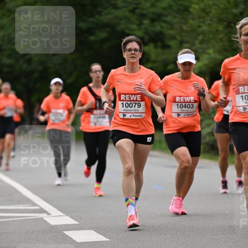 15.06.2025 - REWE Women's Run Dr. Thomas Lammeyer http://msf.ph/oto/7932907 15.06.2025 09:16:28 Laufen 10403 meine-sportfotos.de