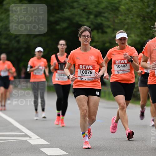 15.06.2025 - REWE Women's Run Dr. Thomas Lammeyer http://msf.ph/oto/7932909 15.06.2025 09:16:29 Laufen 10079, 10403 meine-sportfotos.de