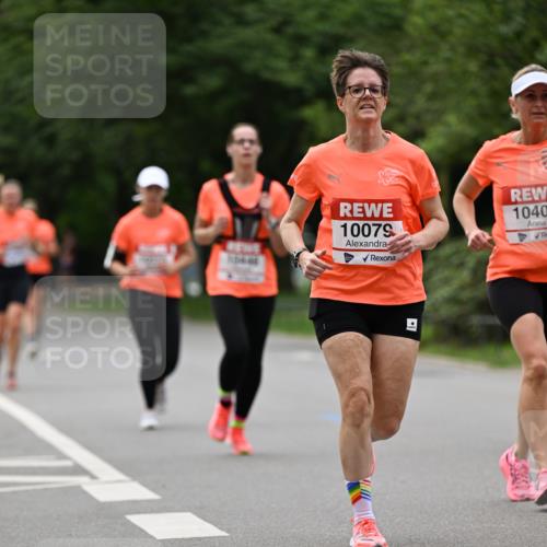 15.06.2025 - REWE Women's Run Dr. Thomas Lammeyer http://msf.ph/oto/7932912 15.06.2025 09:16:29 Laufen 10079, 1040 meine-sportfotos.de