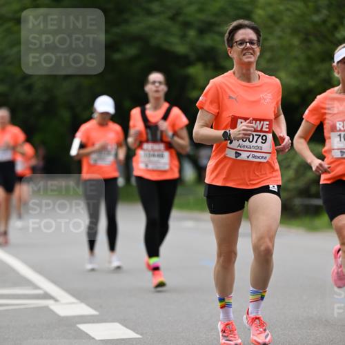 15.06.2025 - REWE Women's Run Dr. Thomas Lammeyer http://msf.ph/oto/7932914 15.06.2025 09:16:29 Laufen 5079, 10 meine-sportfotos.de
