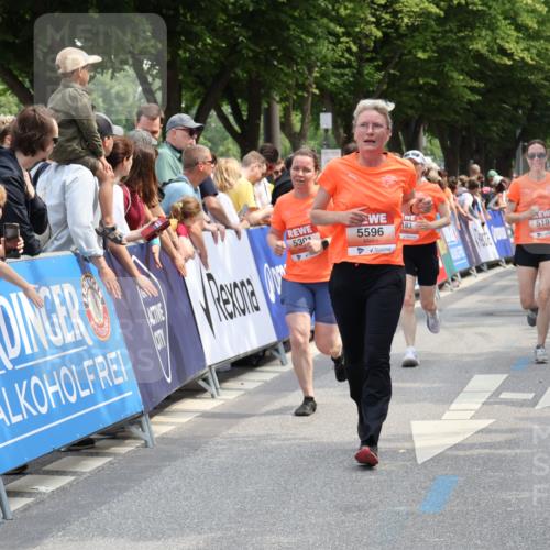 15.06.2025 - REWE Women's Run Strokosch-Dieckow http://msf.ph/oto/7932916 15.06.2025 11:05:07 Ziel 5020, 5021, 5183, 5184, 5301, 5458, 5459, 5574, 5596 meine-sportfotos.de