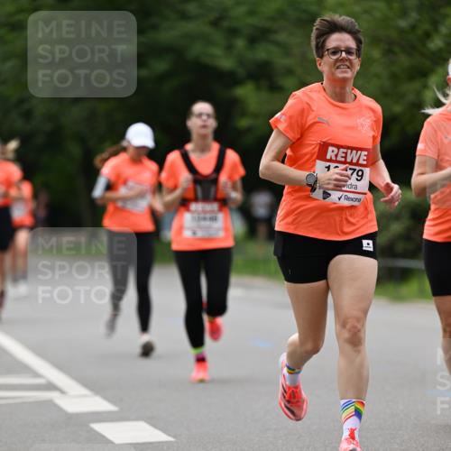 15.06.2025 - REWE Women's Run Dr. Thomas Lammeyer http://msf.ph/oto/7932917 15.06.2025 09:16:29 Laufen 79 meine-sportfotos.de