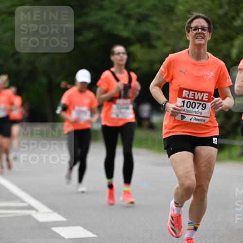 15.06.2025 - REWE Women's Run Dr. Thomas Lammeyer http://msf.ph/oto/7932918 15.06.2025 09:16:30 Laufen 10079 meine-sportfotos.de