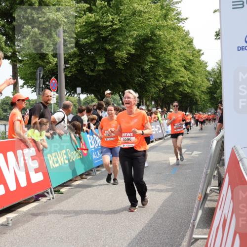 15.06.2025 - REWE Women's Run Strokosch-Dieckow http://msf.ph/oto/7932928 15.06.2025 11:05:09 Ziel 5183, 5184, 5301, 5574, 5596 meine-sportfotos.de