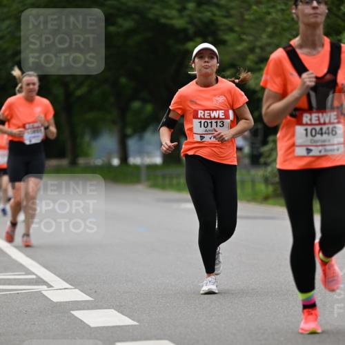 15.06.2025 - REWE Women's Run Dr. Thomas Lammeyer http://msf.ph/oto/7932933 15.06.2025 09:16:31 Laufen 10113, 10446 meine-sportfotos.de
