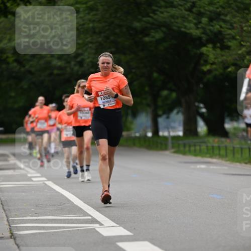 15.06.2025 - REWE Women's Run Dr. Thomas Lammeyer http://msf.ph/oto/7932939 15.06.2025 09:16:32 Laufen 10060, 1085 meine-sportfotos.de