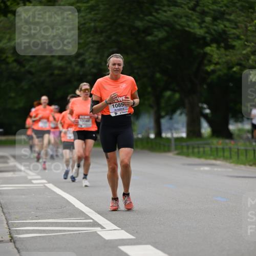 15.06.2025 - REWE Women's Run Dr. Thomas Lammeyer http://msf.ph/oto/7932943 15.06.2025 09:16:33 Laufen 1085 meine-sportfotos.de