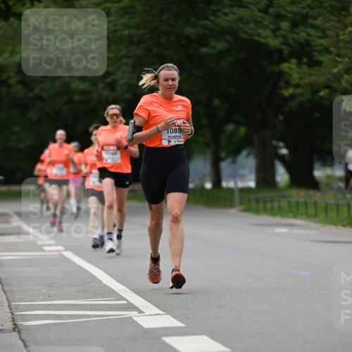 15.06.2025 - REWE Women's Run Dr. Thomas Lammeyer http://msf.ph/oto/7932945 15.06.2025 09:16:33 Laufen 1085 meine-sportfotos.de