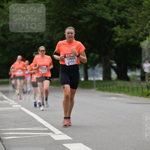 15.06.2025 - REWE Women's Run Dr. Thomas Lammeyer http://msf.ph/oto/7932948 15.06.2025 09:16:33 Laufen  meine-sportfotos.de